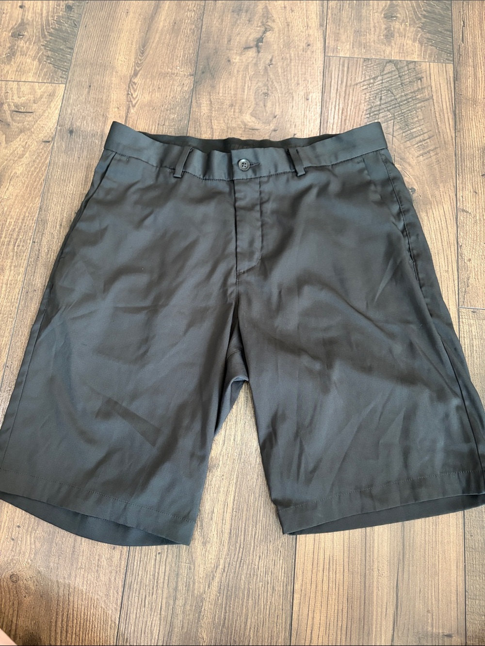 Nike Golf Shorts